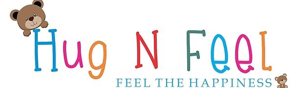 Brand image 1